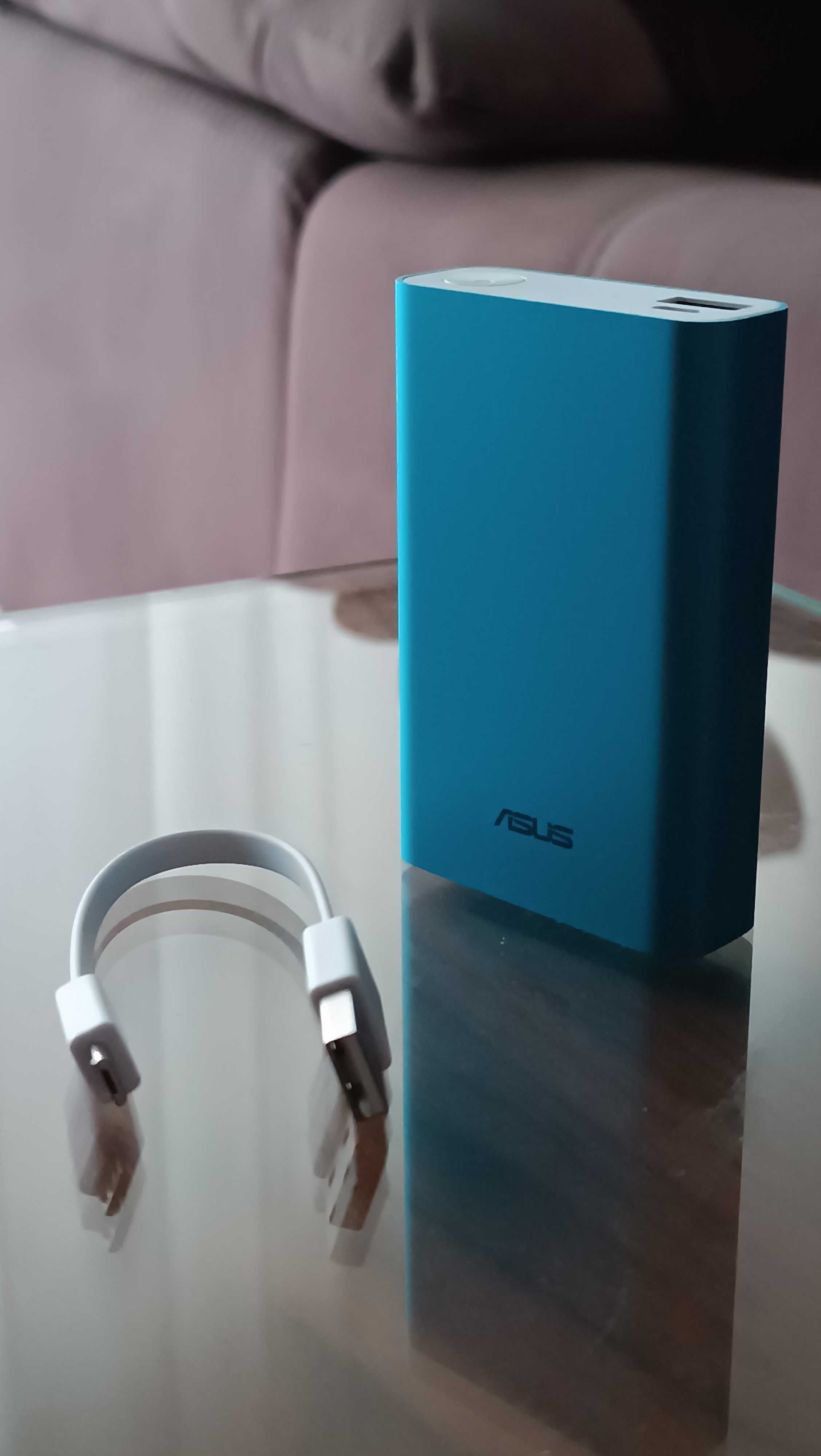 Powerbank Asus ZenPower 10050mAh