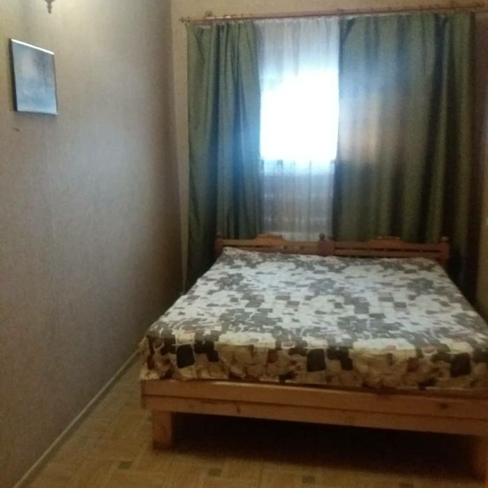 Подобово квартира