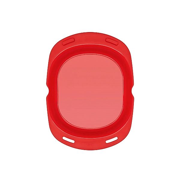 Naczynie do omletów - Good Grips / OXO