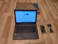 Nowy Laptop Medion E14409 i3 1005G1 4gb Ram 128gb SSD 14 Cal 2 lata GW