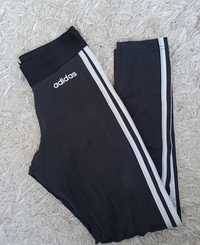 Legginsy adidas XS