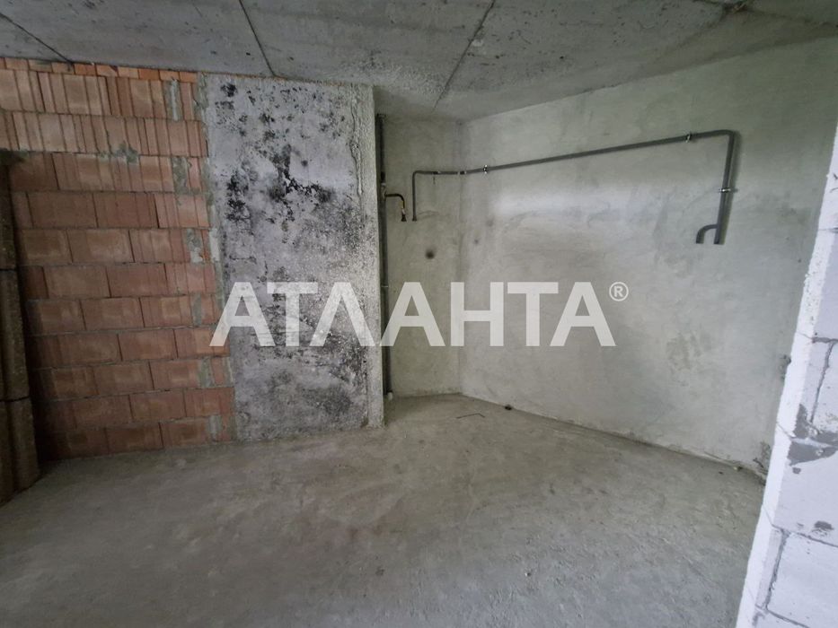 Продаж двокімнатної квартири з кухнею-студією у ЖК «Парк Арена»