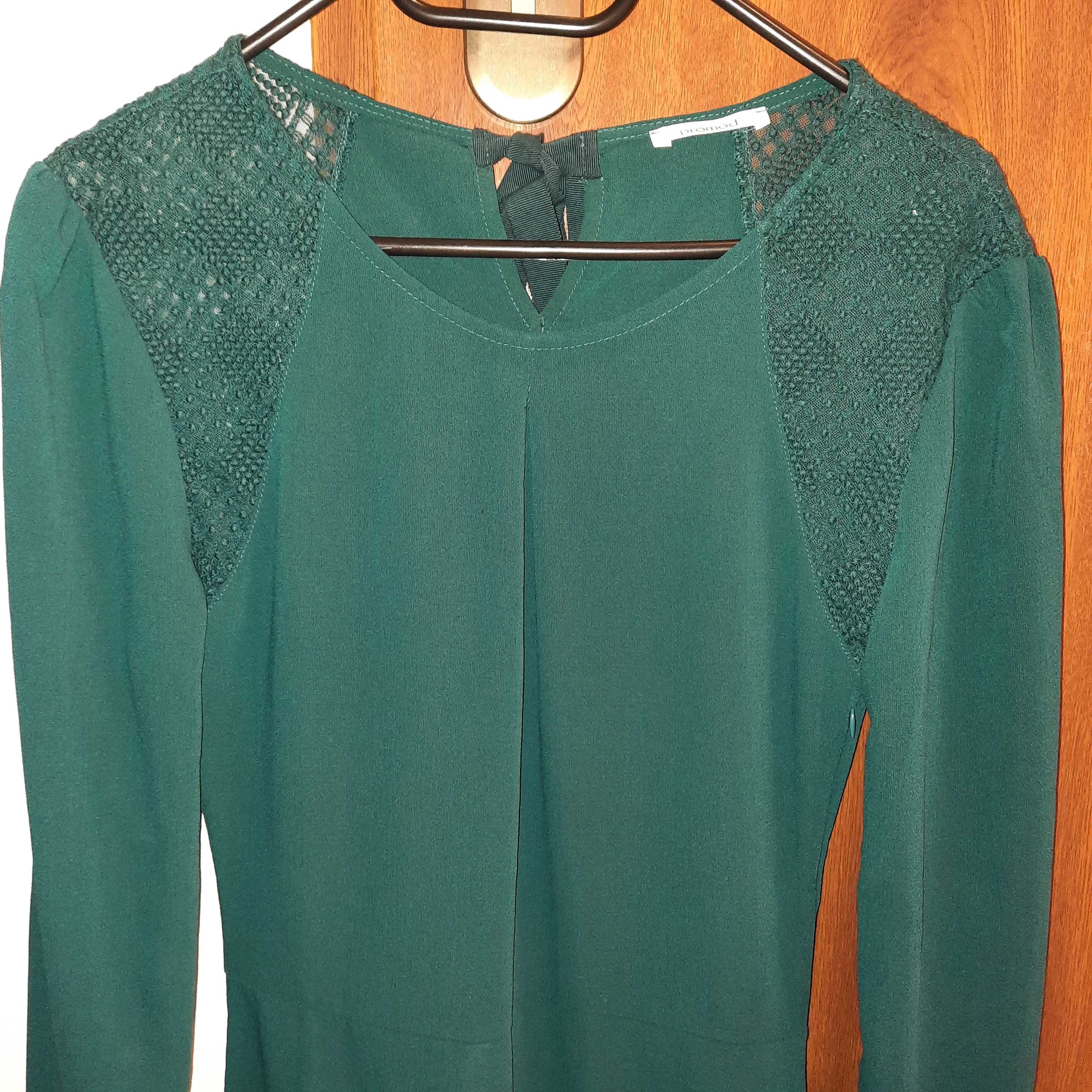 Sukienka Promod roz. 36