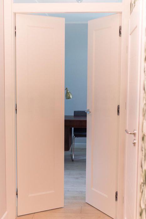 Gabinet do wynajęcia dla psychoterapeuty/psychologa - Jana Kazimierza