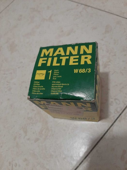 Material para Citroën C1