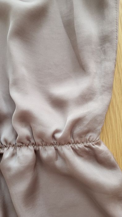 Mle Collection sukienka