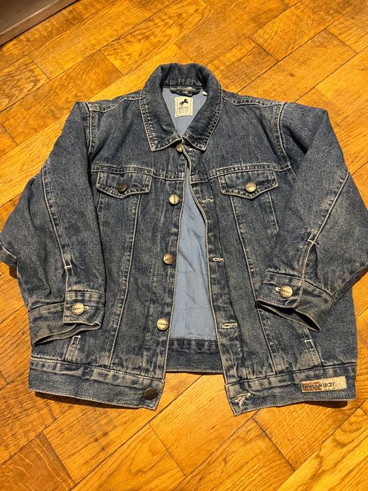 Куртка осінь , зима , весна