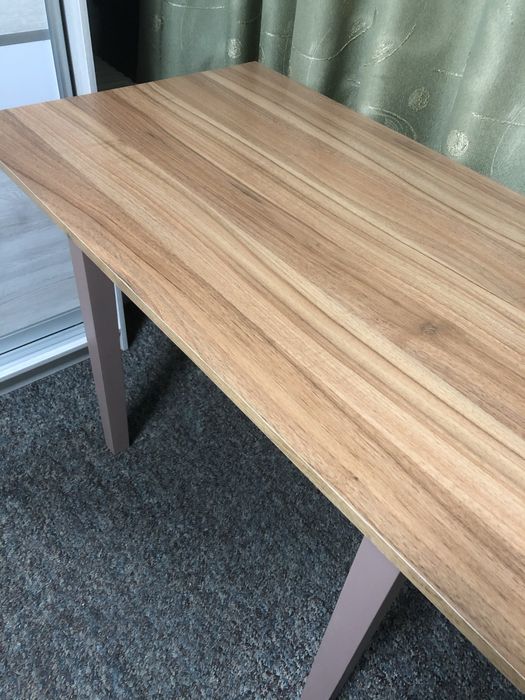 Стіл кухонний. Новий. Дсп. Столик.