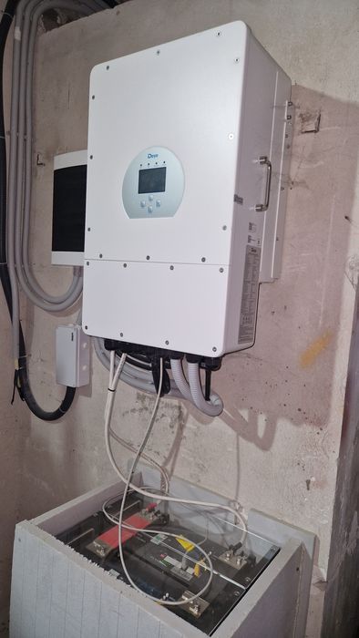 Сдам сучасний будинок в м .Обухів