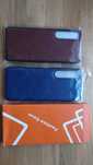 Etui smartfon Sony Xperia 1 IV, 2 szt. NOWE