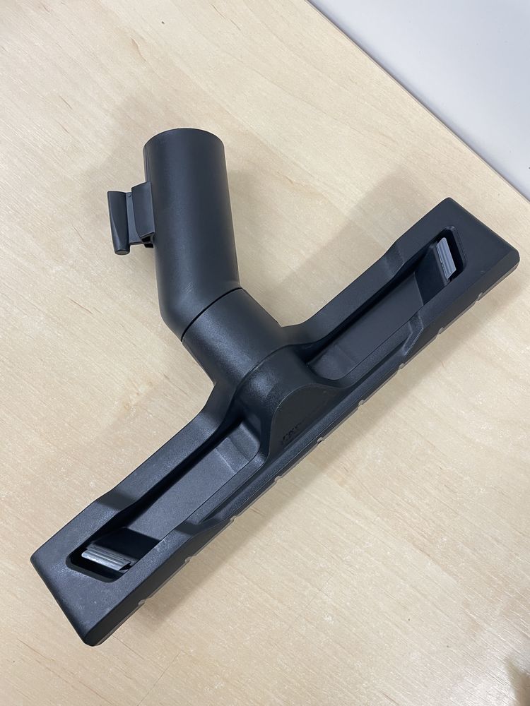 Ssawka podłogowa Karcher odkurzacz przemysłowy Wd 6 Wd 5 Wd 4 Wd 5 Mv