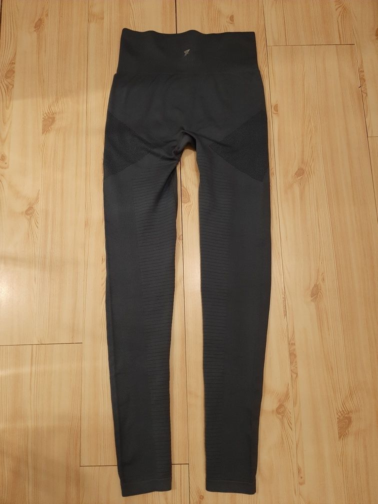 Legginsy Primark