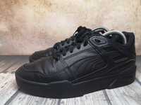 Buty Puma Slipstream Ltr r43 r44 / jordan / force / reebok