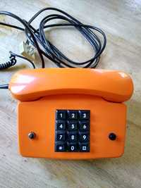 Telefon stacjonarny