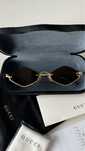 Окуляри Gucci gg1604s оригінал