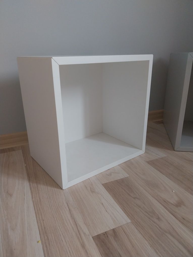 Ikea szafka ścienna  EKET
