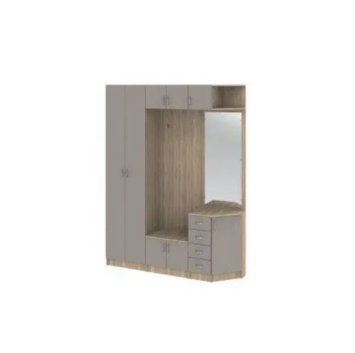 Акційний передпокій «Марта»!