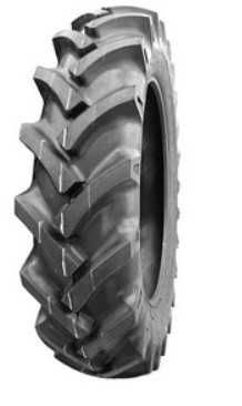 Opona 12,4x32 12,4 R32 MF Ferguson Ozka 8PR gwarancja faktura