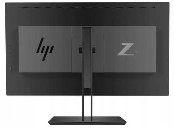 Монітор HP Z32 (1AA81A4)