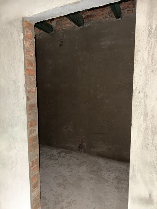 Продаж котеджу ,район Екватору.