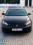 Toyota Scion tc 2008 газ/бенз автомат