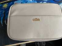 Depilator Laserowy Braun Silk-Expert Pro 5