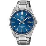 Zegarek męski Casio Edifice 150D-2AVUEF komplet idealny stan