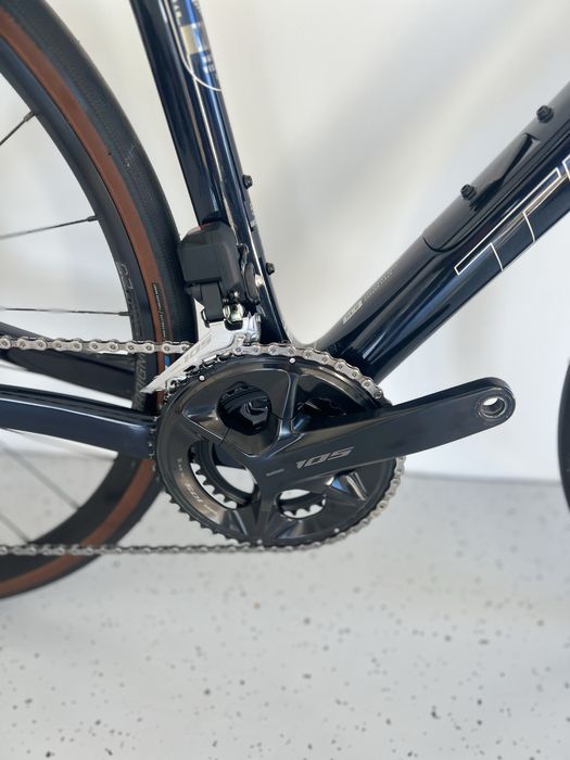 Trek Domane SL 6 Gen 4