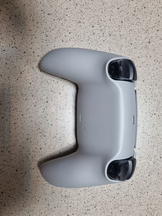 Геймпад PS 5 Dualsense V4 [всередині  оригінал)