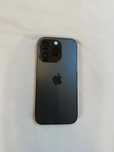 Iphone 14 Pro Satn Idealny + 2 sztuki orginalnych etui