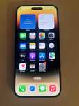 Iphone 14PRO MAX 1TB!