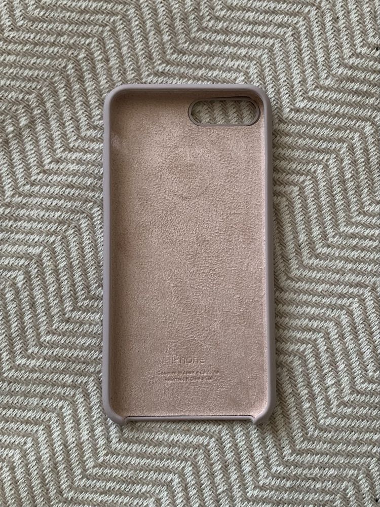 Чехол на iPhone 8 Plus Айфон 8 +