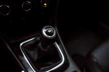 Przekładka Na Manual Audi A6 C6 2.0 TDi TFSI Części + Montaż 6-biegów