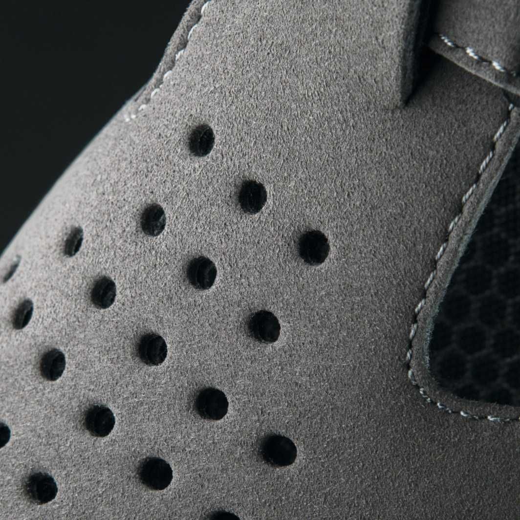 Buty robocze sandały ARTRA ARMEN Rozmiar 45 i 46