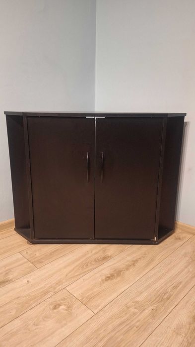 Sprzedam szafkę narożną