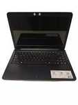 Laptop Asus E402W Uszkodzony