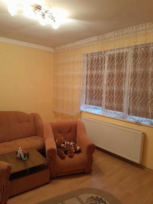 Продається будинок