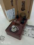 Dolamo vintage dist.
