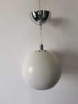 Lampa firmy Argon, model Cosmo.