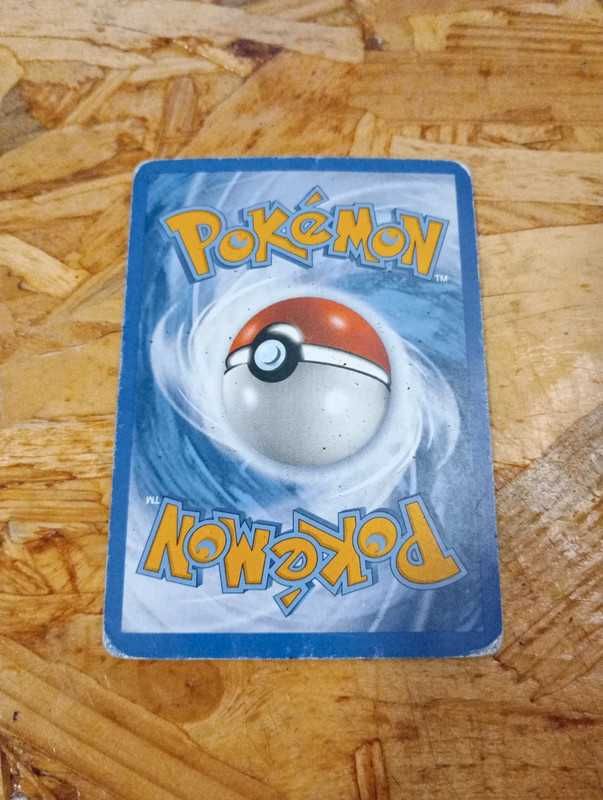 Shuppet 92 / 127