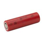 Аккумулятор INR 21700 Tenpower 40TG 4000 mAh