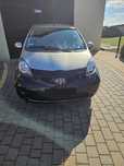 Sprzedam Toyota Aygo