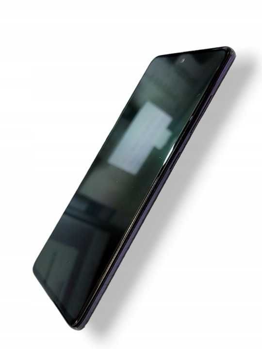 Smartfon Samsung Galaxy A51 4GB / 128 GB