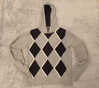 Bluza sweter rozmiar M