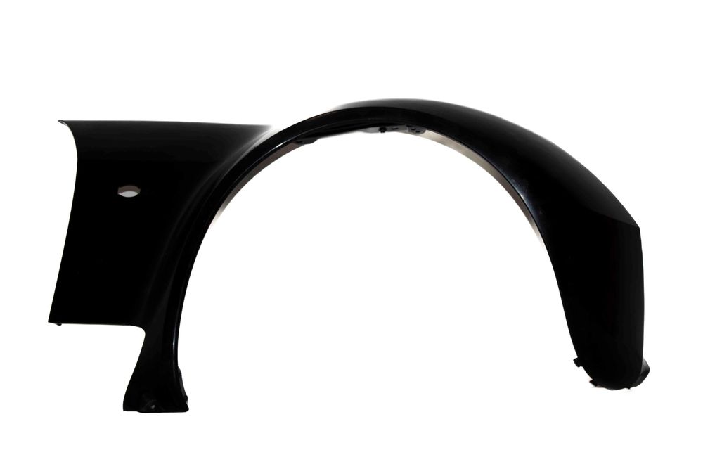 Guarda-lamas Smart Roadster (N.228-Z1)