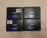 Ssd диски Goodram CX400 1tb.