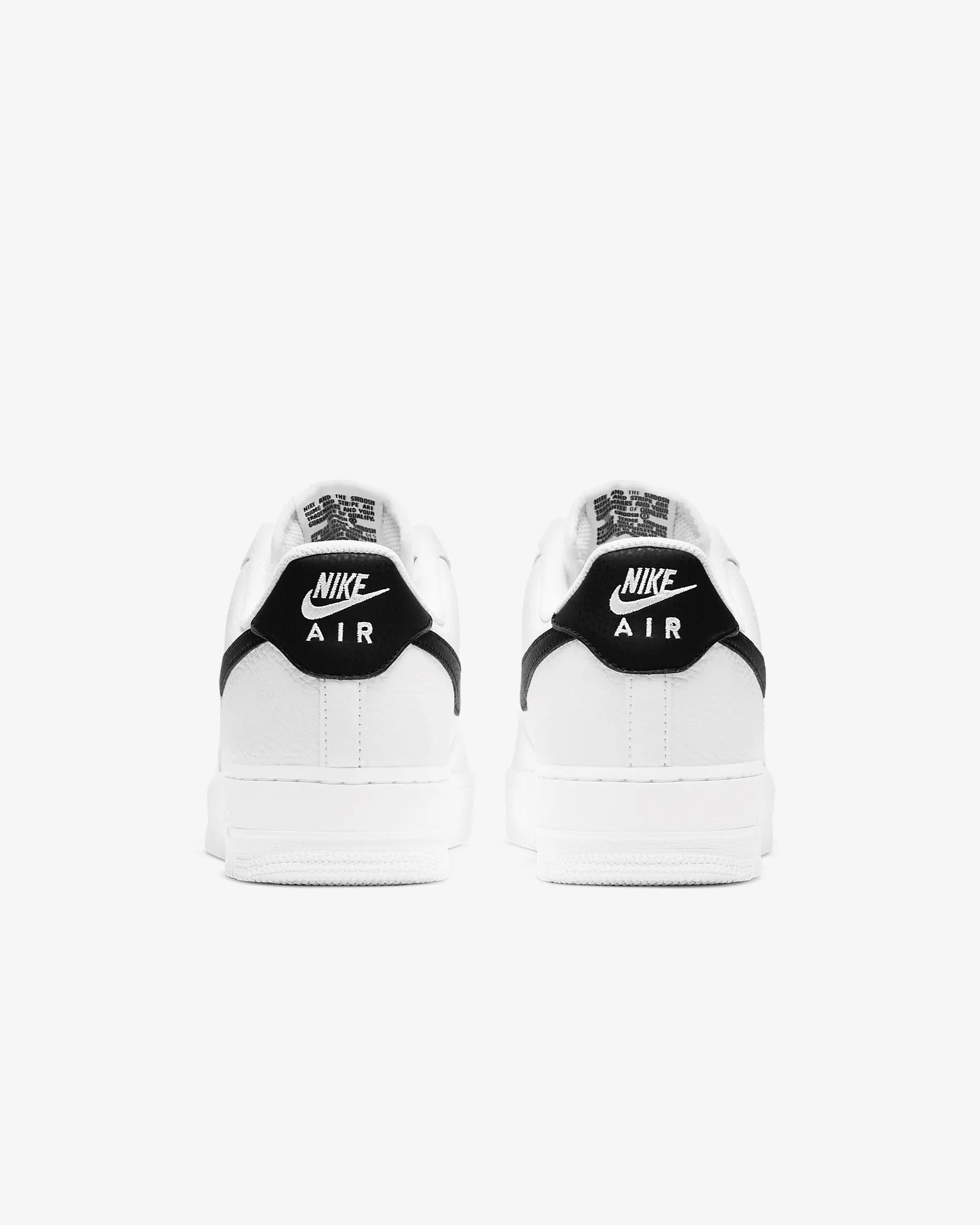 Nike Air Force 1 '07 CT2302-100