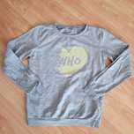 Bluza dziewczeca Coccodrillo 152
