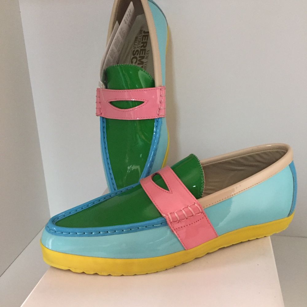 Sapato adidas peça vintage