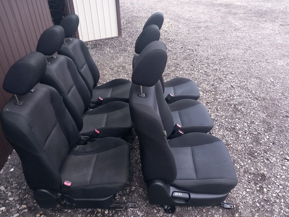 Сидіння сідушки крісла сиденья